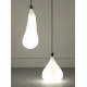 "Light Blubs" by Pieke Bergmans, 2008